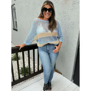 Milania Judy Blue tummy control/ booty lift Skinny Jeans