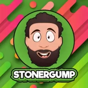 background preload poster image 