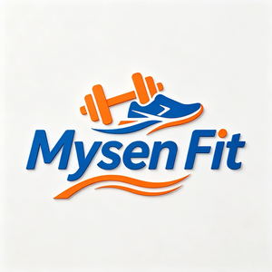 Mysen Fit