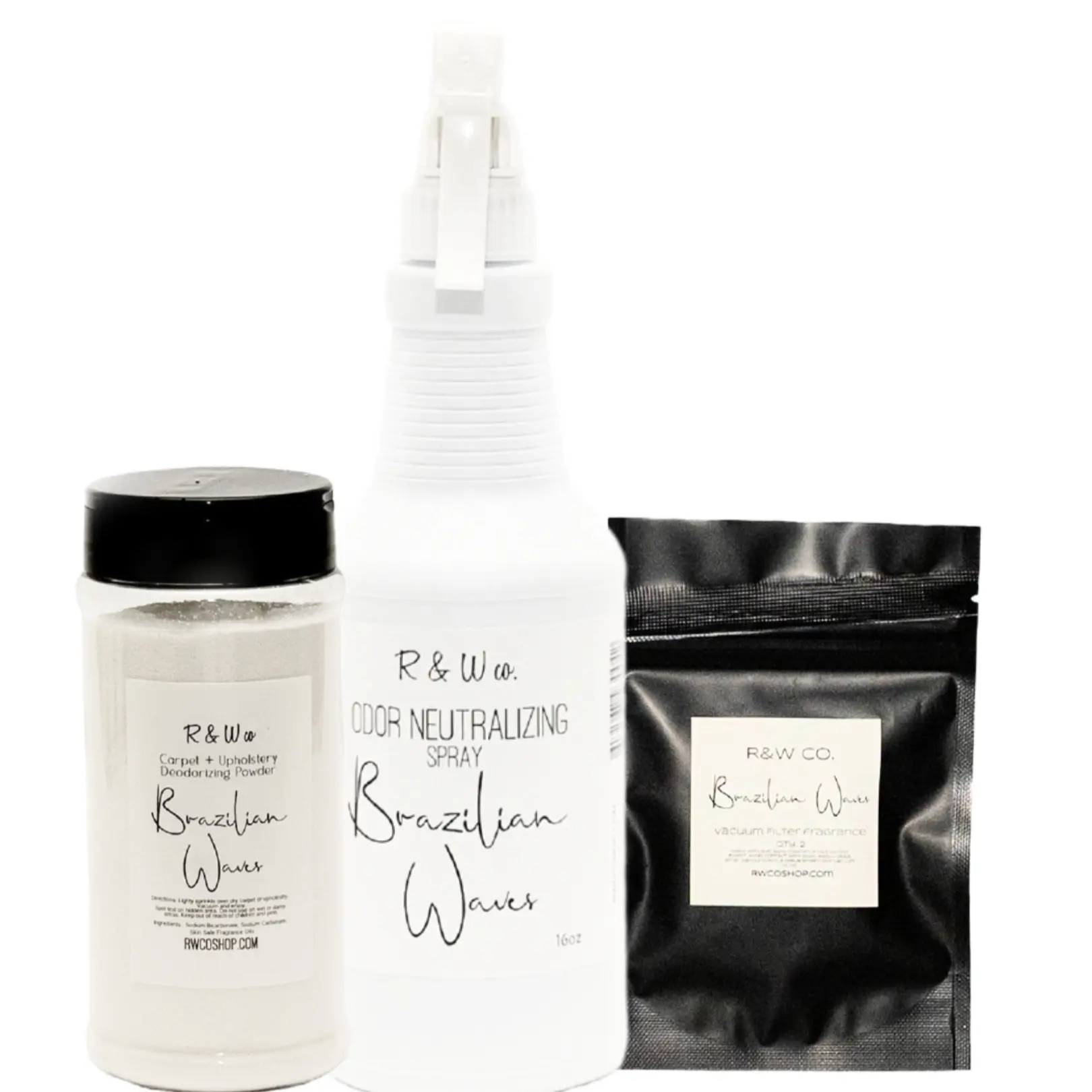 Royalty Back to School Bundle