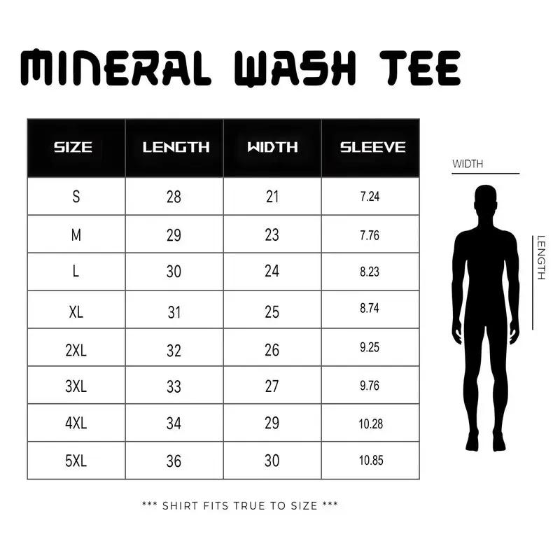 CYBERPUNK 2077 Adam Smasher Unisex Acid Washed Lightweight Cotton Fabric Menswear, Gifts for Gamers Cyberpunk Edgerunners Hoodie graphic Hoodie