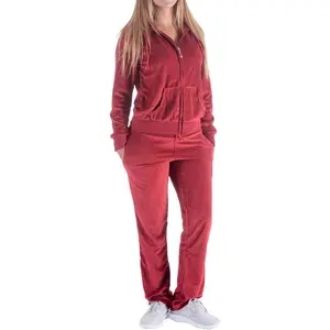 Track Suits for Women Set Sweatsuits 2 Piece Tracksuit