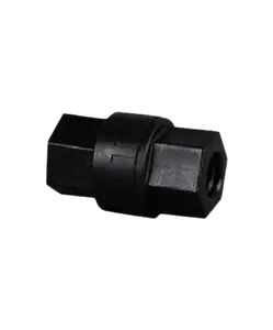 3/8'' Poly Check Valve