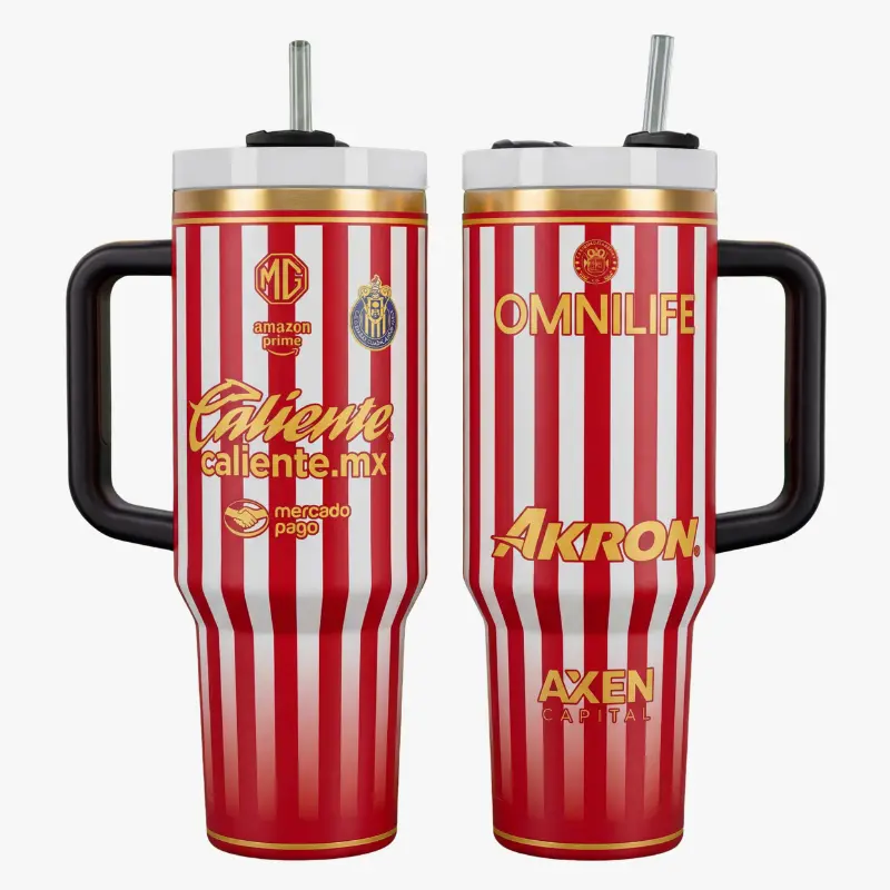 Design 4 - 40oz Handle Black