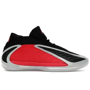 adidas Men's AE 2 Georgia Bulldogs Shoes, from StockX