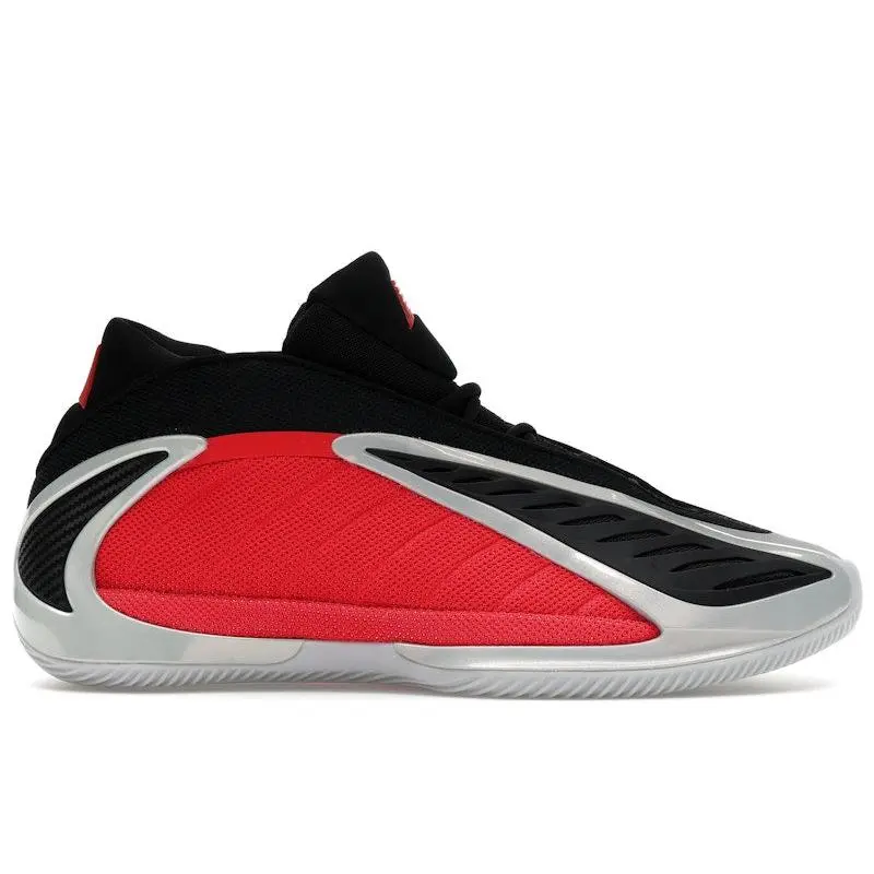 adidas Men's AE 2 Georgia Bulldogs Shoes, from StockX