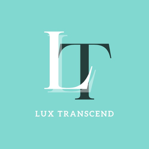 LUXTL