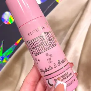 P.Louise Nightime Nourish Water Essence P.Louise Nightime Nourish Water Essence