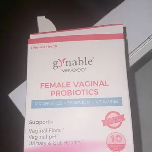 review image 6