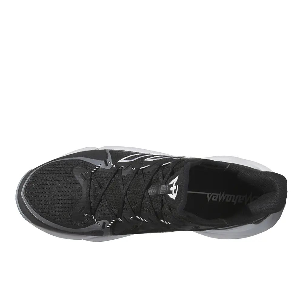 adidas gazelle silver green womens Adidas Football Men Patrick Mahomes 1 Impact FLX Black