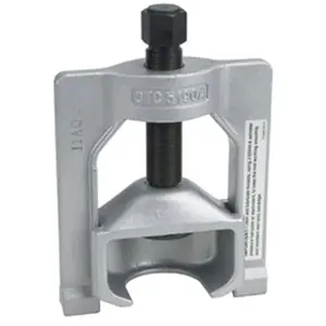 Heavy Duty U-Joint Puller