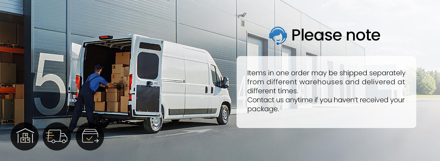 Women's Long Sleeve Chiffon Blouse V Neck Loose Fit Dressy Casual Top for Office & All Occasions Boho Style Shirt Vneck #Springfresh