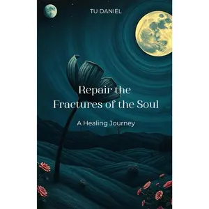 Repair the Fractures of the Soul : A Healing Journey