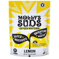 Lemon Oil - 41 oz