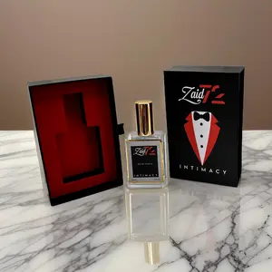 50 ML Intimacy