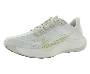 Nike Pegasus Plus Womens Shoes
