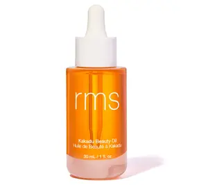 RMS Beauty Nourishing Kakadu Beauty Oil