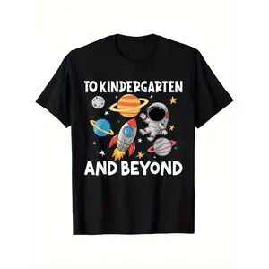 https://img.kwcdn.com/product/open/3ac3f52d34cc4bba9c53cdb5a28b2a8d-goods.jpeg?imageView2/2/w/800/q/70/format/avif
