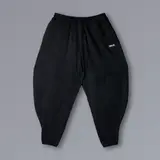 ETERNAL Tobi Jogger-Style Men's Sports Bottoms, Casual Comfy Athleisure Fitness Activewear for Gym, Daily Wear, Casual Comfy Sweatpants
