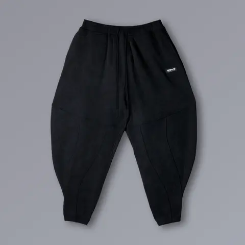 ETERNAL Tobi Jogger-Style Men's Sports Bottoms, Casual Comfy Athleisure Fitness Activewear for Gym, Daily Wear, Casual Comfy Sweatpants