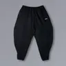 ETERNAL Tobi Jogger-Style Men's Sports Bottoms, Casual Comfy Athleisure Fitness Activewear for Gym, Daily Wear, Casual Comfy Sweatpants