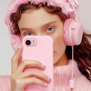 background preload poster image 