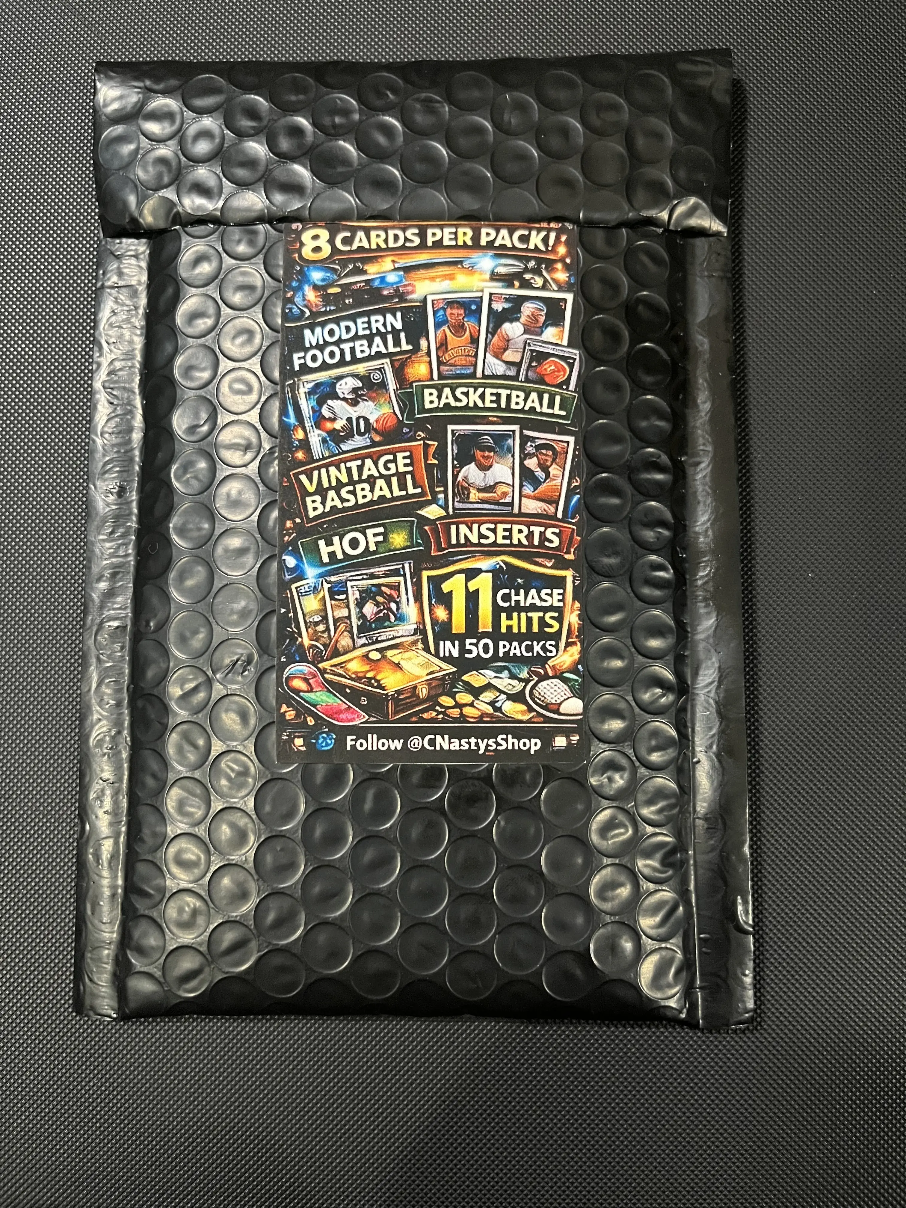 Cheap psa10 cards - TikTok Shop