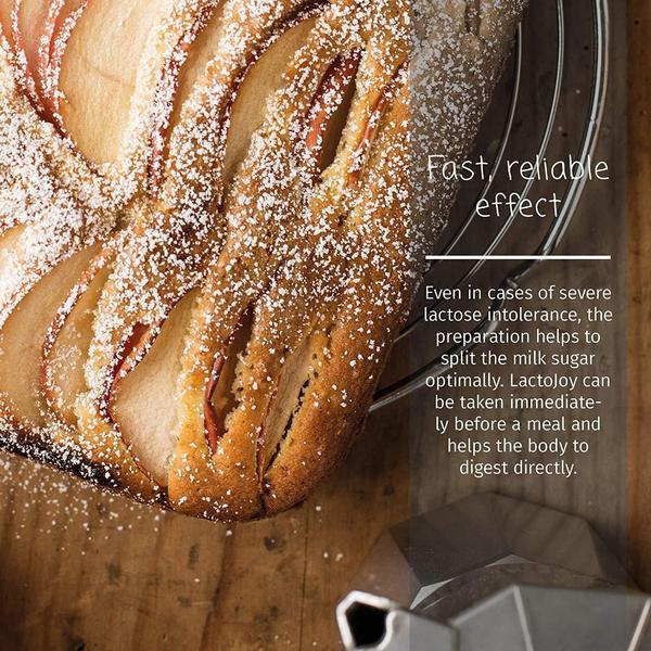 Lactase Pills 14,500 IU Powerful Lactase Enzyme Supplement for Lactose Intolerance Improved Digestion Ultra Pure Lactase No Silicon Dioxide No Artificial Flavors No Sucralose Dairy Digestive Support 45 Pieces