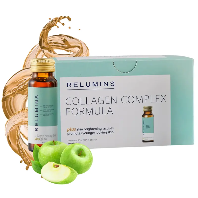 cjc-1295 ipamorelin blend side effects cjc-1295 ipamorelin side effects long term CJC 1295 Ipamorelin Peptide:  Benefits, Dosage & Side Effects