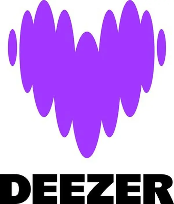 Deezer Premium Subscription - Digital Code