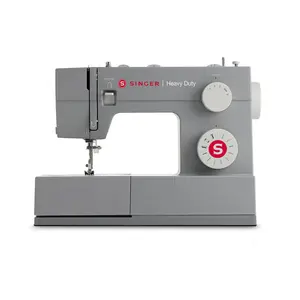SINGER® Heavy Duty 4411 Sewing Machine