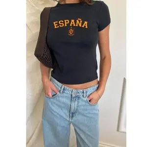 Spain shirt -Espana tshirt- Spain flag- Spain gift -Spain tshirt