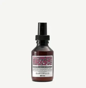 Davines NaturalTech REPLUMPING Hair Filler Leave in treatment