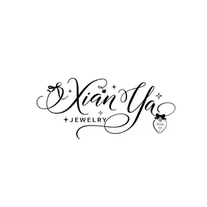 XIANYA Fine Jewelry