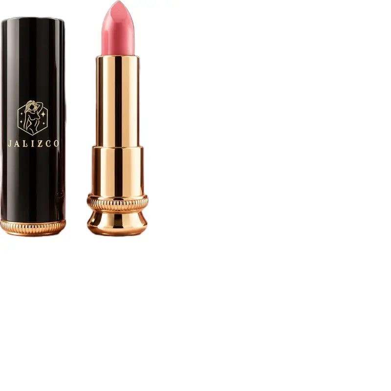 Matte lipstick
