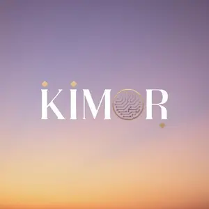KimorFashion