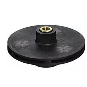 1.5-2 Horsepower Pentair Challenger Impeller
