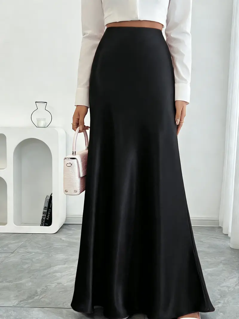elegant black dresses for party - TikTok Shop elegant black dresses for party - TikTok Shop