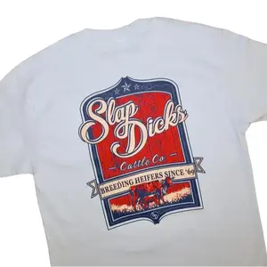 breeding heifers scenic short sleeve tee, boyfriend gift, dad gift, gift for her, gift for him, vintage, husband gift, tik tok shop, tik tok shop, cheap graphic tee, shirts, camping shirt, camp shirts