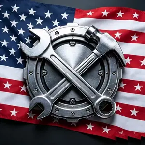 background preload poster image 