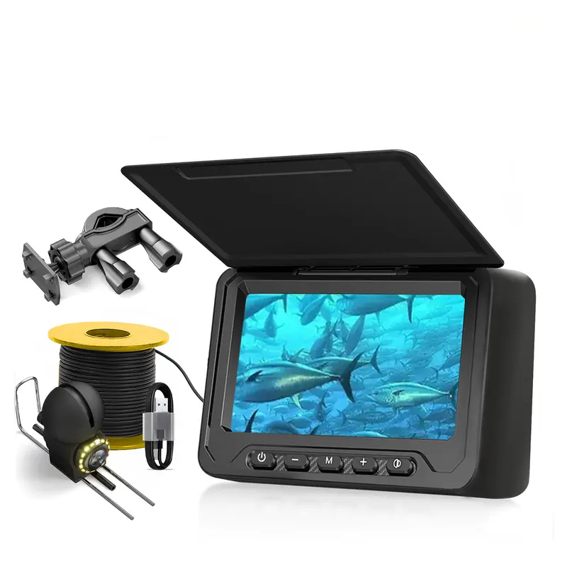 best ice fishing fish finder - TikTok Shop best ice fishing fish finder - TikTok Shop