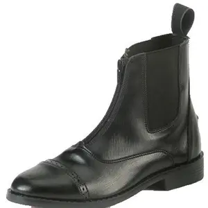 EquiStar™ Ladies All-Weather Synthetic Zip Paddock