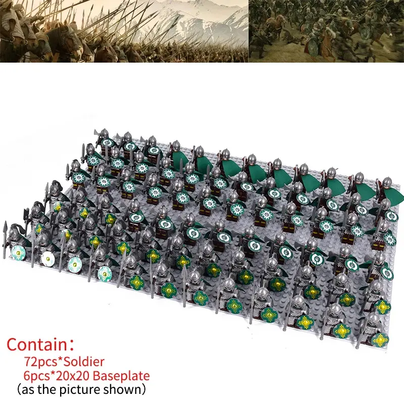 72pcs0