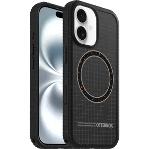 OtterBox iPhone 16 Case Sole Series