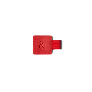 Adhesive Pen Loop