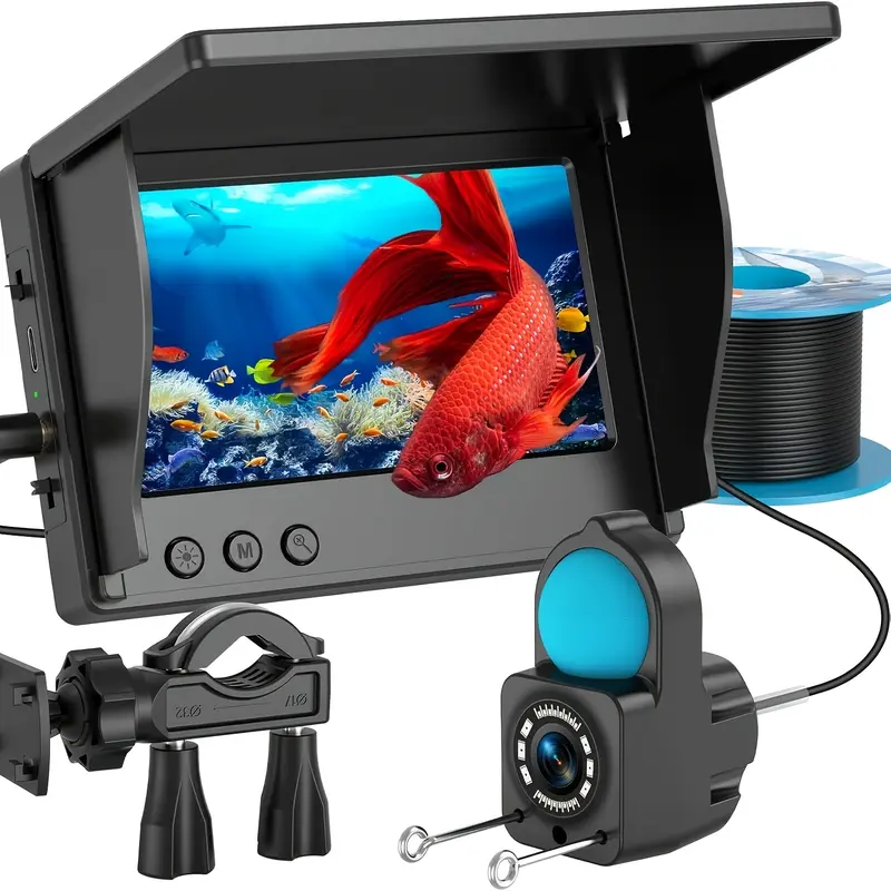 depth finders on sale - TikTok Shop depth finders on sale - TikTok Shop