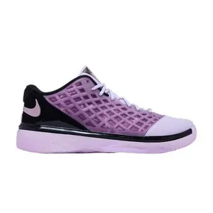 Nike Kobe 3 Protro Low 'Mamba Magic'