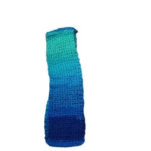 Infinity scarf