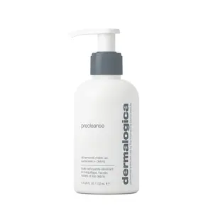 Dermalogica Precleanse Oil Cleanser, Makeup Remover for Face Dermalogica Precleanse Oil Cleanser, Makeup Remover for Face