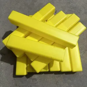 [Tool Storage Box] Moisture-proof storage box for welding rods, plastic pull-out storage box, storage box for drill bits, milling cutters, and high-speed steel turning tools, multifunctional tool storage box